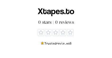 porn xtapes|XTapes .